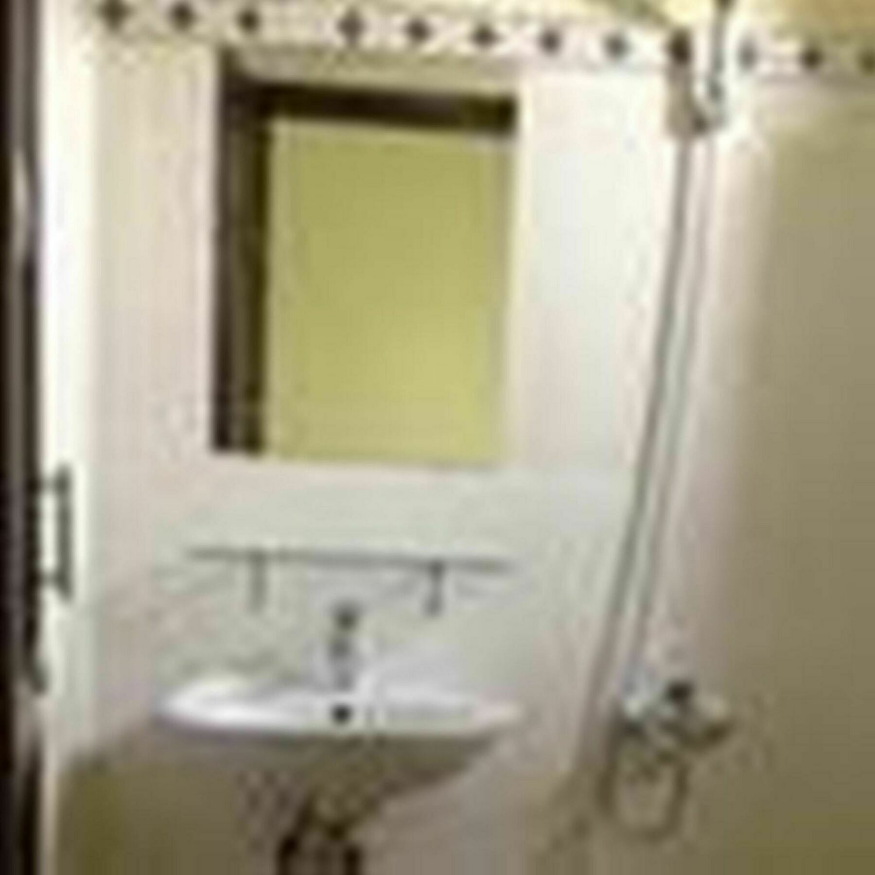 Oyo 117 Gina Hotel Da Nang Dış mekan fotoğraf