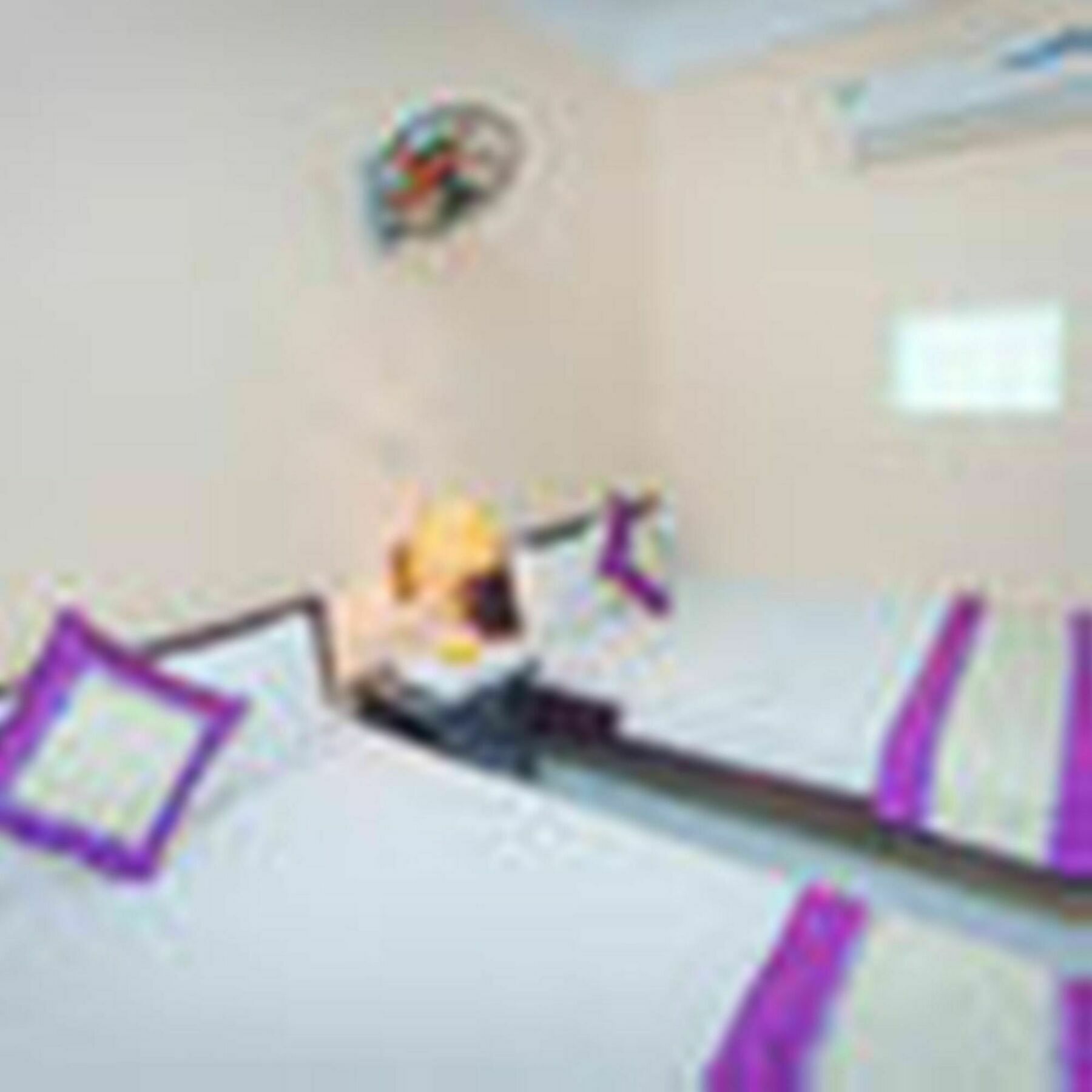 Oyo 117 Gina Hotel Da Nang Dış mekan fotoğraf